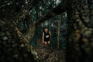 BIB: 
                            <button type="button" onclick="openModal(25677672)" class="btn btn-primary btn-sm float-right btn-popup" data-toggle="modal" data-target=".modal-high-quality">
                        <i class="fas fa-shopping-cart"></i> Add to Cart
                    </button>
                                            <button type="button" onclick="isThisMe(25677672, true)" class="btn btn-success btn-sm float-right btn-popup btn-isme hidden" data-toggle="tooltip" data-placement="bottom" title="นี่คือรูปของคุณใช่ไหม คลิกที่นี่เพื่อเอาเข้าอัลบั้ม">
                        <i class="fas fa-plus"></i> Add to album
                    </button>
                    <button type="button" onclick="isThisMe(25677672, false)" class="btn btn-warning btn-sm float-right btn-popup btn-isnotme hidden">
                        <i class="fas fa-ban"></i> Remove from album
                    </button>